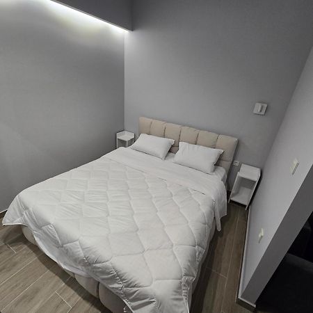 Greko Home เทสซาโลนิกิ ภายนอก รูปภาพ