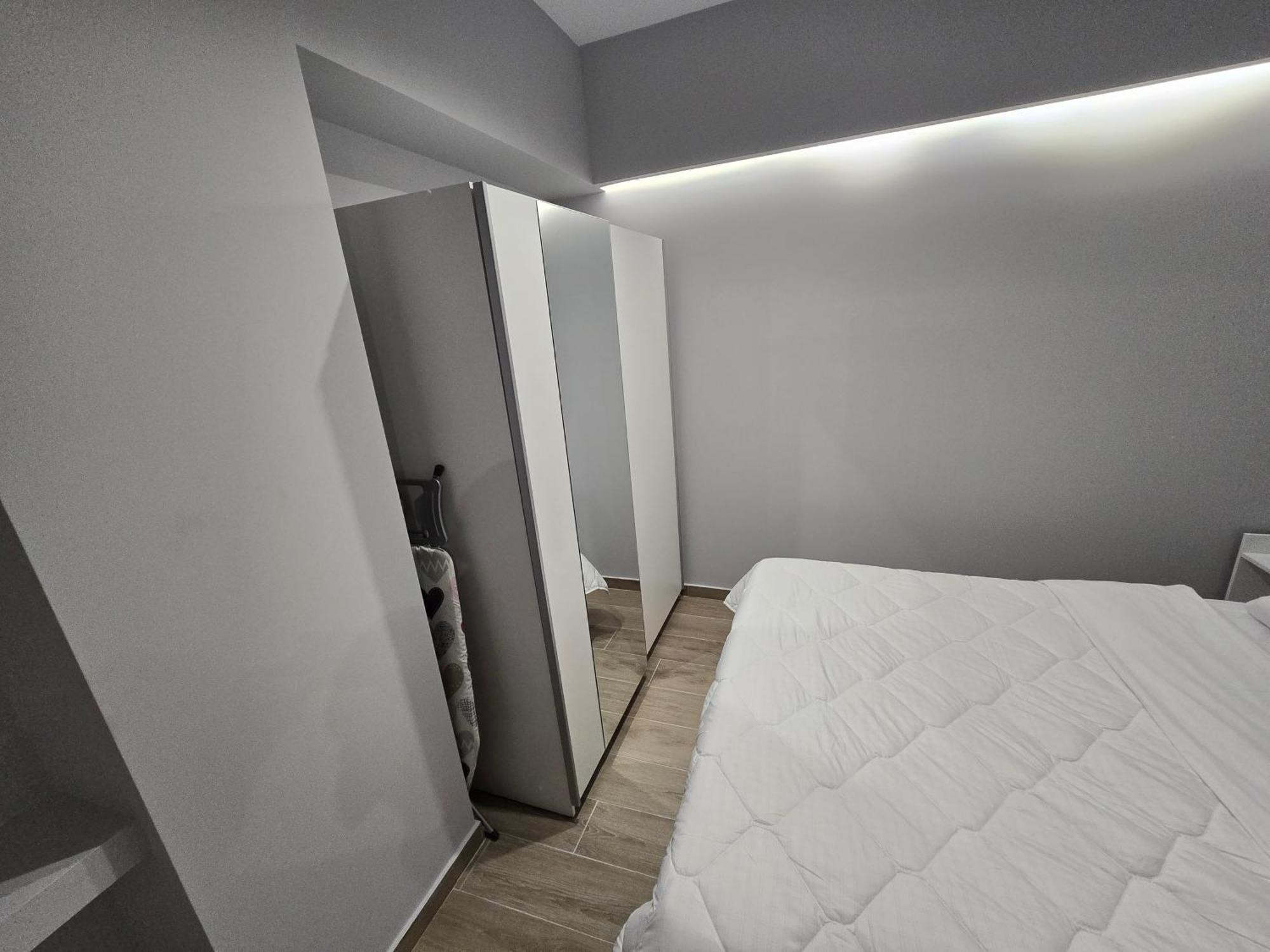 Greko Home เทสซาโลนิกิ ภายนอก รูปภาพ